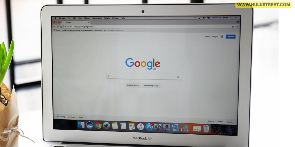 Google Chrome Got Updated for PC Users